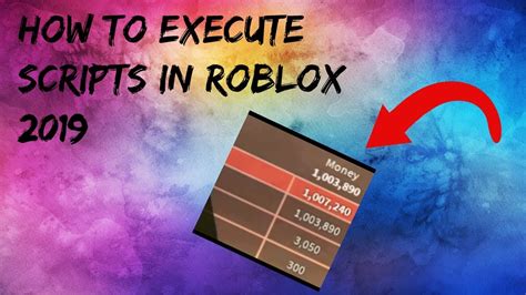 robux scripts|roblox execute script.